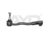 AYD 9100763 Tie Rod End